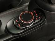 MINI HATCHBACK 2017 (67)
