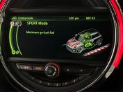MINI HATCHBACK 2017 (67)