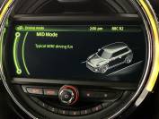 MINI HATCHBACK 2017 (67)