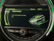 MINI HATCHBACK 2017 (67)