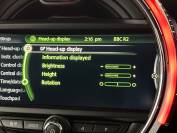 MINI HATCHBACK 2017 (67)