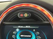 MINI HATCHBACK 2017 (67)