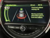 MINI HATCHBACK 2017 (67)