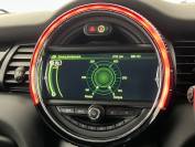 MINI HATCHBACK 2017 (67)