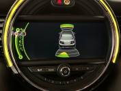 MINI HATCHBACK 2017 (67)