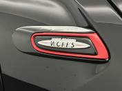 MINI HATCHBACK 2017 (67)