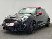 MINI HATCHBACK 2017 (67)