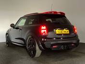 MINI HATCHBACK 2017 (67)