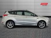 FORD KUGA 2016 (16)