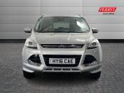 FORD KUGA 2016 (16)