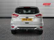 FORD KUGA 2016 (16)