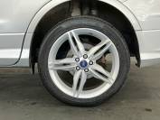 FORD KUGA 2016 (16)