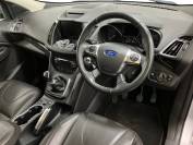 FORD KUGA 2016 (16)