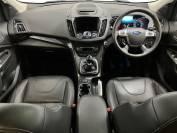 FORD KUGA 2016 (16)