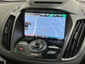 FORD KUGA 2016 (16)