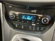 FORD KUGA 2016 (16)