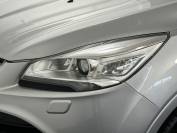 FORD KUGA 2016 (16)