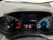 FORD KUGA 2016 (16)