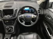 FORD KUGA 2016 (16)