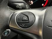 FORD KUGA 2016 (16)