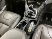 FORD KUGA 2016 (16)