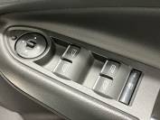 FORD KUGA 2016 (16)