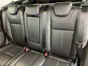 FORD KUGA 2016 (16)