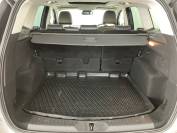 FORD KUGA 2016 (16)