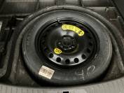 FORD KUGA 2016 (16)