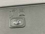 FORD KUGA 2016 (16)