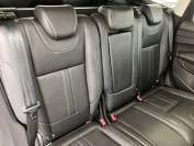 FORD KUGA 2016 (16)
