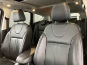 FORD KUGA 2016 (16)