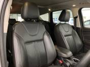 FORD KUGA 2016 (16)