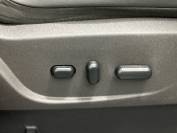 FORD KUGA 2016 (16)