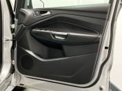 FORD KUGA 2016 (16)