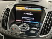 FORD KUGA 2016 (16)