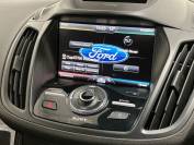 FORD KUGA 2016 (16)