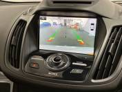 FORD KUGA 2016 (16)
