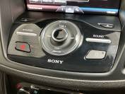 FORD KUGA 2016 (16)
