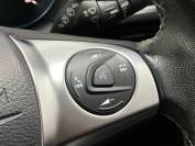 FORD KUGA 2016 (16)