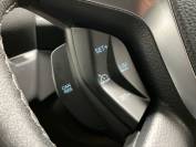 FORD KUGA 2016 (16)