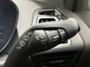 FORD KUGA 2016 (16)