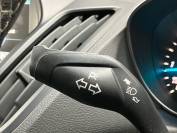 FORD KUGA 2016 (16)