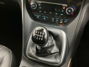 FORD KUGA 2016 (16)