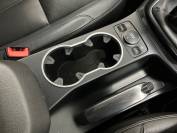 FORD KUGA 2016 (16)