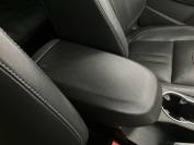 FORD KUGA 2016 (16)