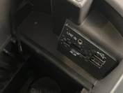 FORD KUGA 2016 (16)