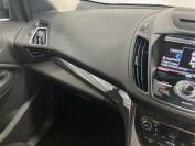 FORD KUGA 2016 (16)