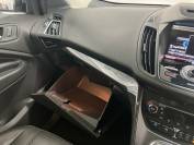 FORD KUGA 2016 (16)