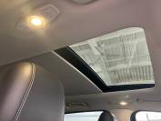 FORD KUGA 2016 (16)